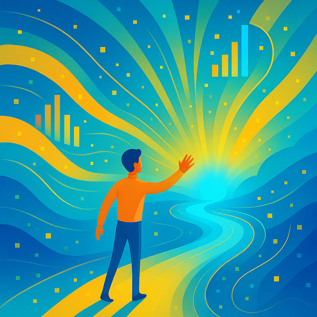 Dashboard and data visualization